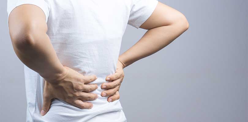 does-overactive-bladder-cause-back-pain-incontinence-and-back-pain