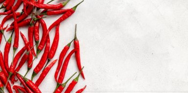 worst foods for hemophilia - spicy foods